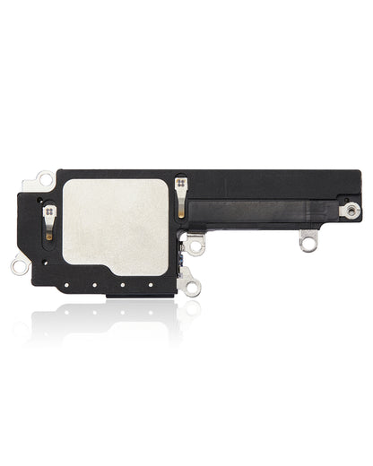 Loudspeaker Reclaim(A) All Colors For iPhone 14