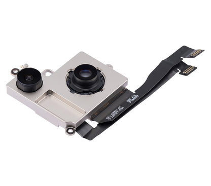 Rear Camera Reclaim(A) All Colors For iPhone 14