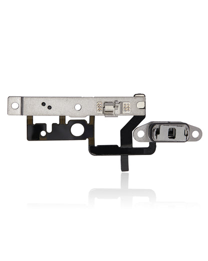 Volume Key Flex(FPC) Reclaim(A) All Colors For iPhone 14