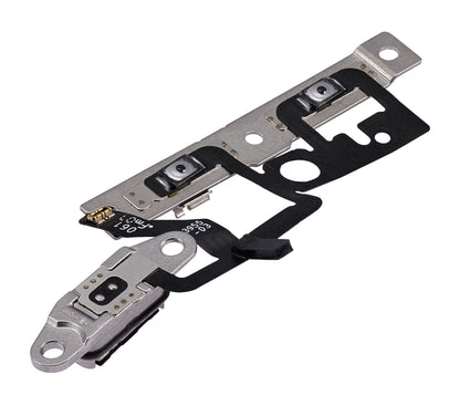 Volume Key Flex(FPC) Reclaim(A) All Colors For iPhone 14