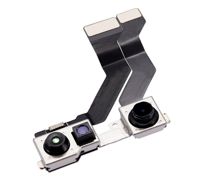 Front Camera Reclaim(A) All Colors For iPhone 13