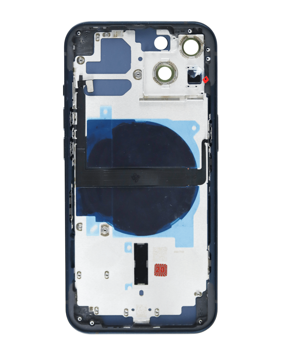 Housing Frame(Middle Frame) Aftermarket For iPhone 13