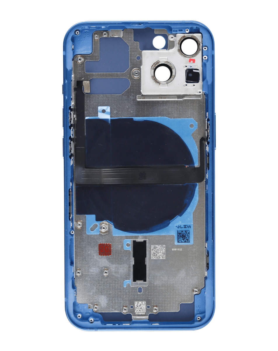 Housing Frame(Middle Frame) Aftermarket For iPhone 13