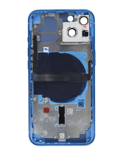 Housing Frame(Middle Frame) Aftermarket For iPhone 13