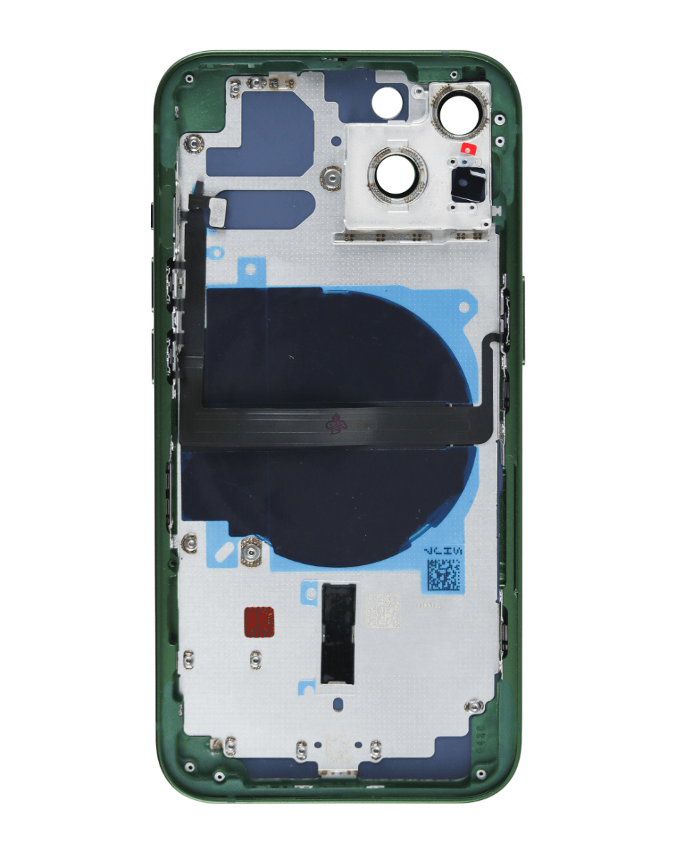 Housing Frame(Middle Frame) Aftermarket For iPhone 13