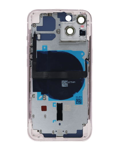 Housing Frame(Middle Frame) Aftermarket For iPhone 13