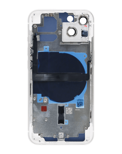 Housing Frame(Middle Frame) Aftermarket For iPhone 13