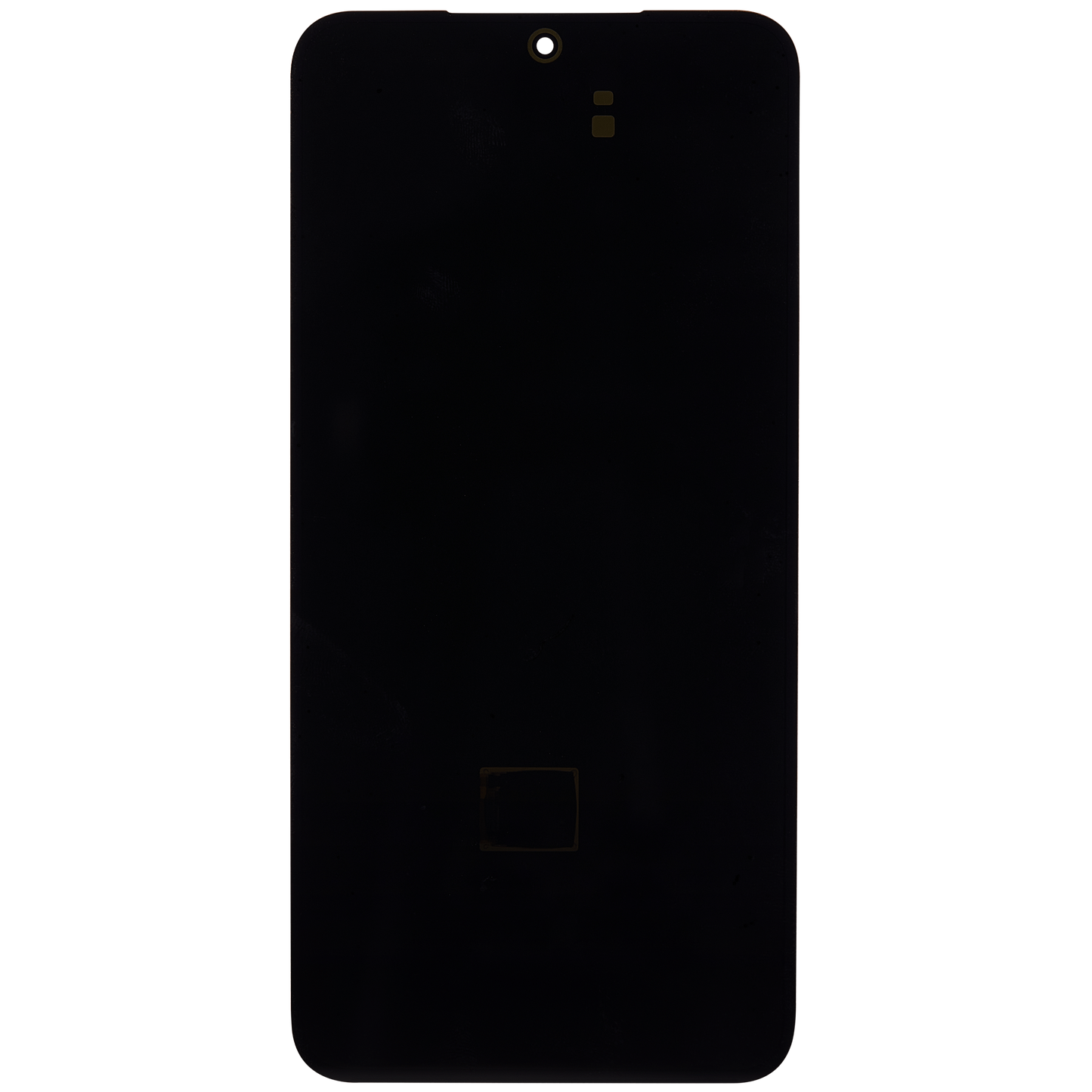 Display (LCD/OLED/LCM/Screen) For Samsung Galaxy S23 ALL COLORS