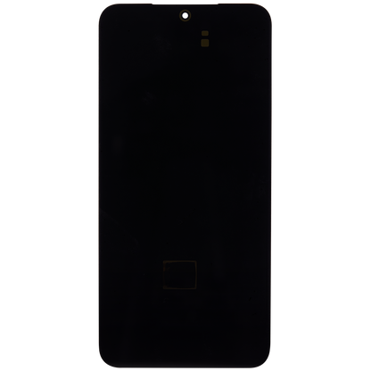 Display (LCD/OLED/LCM/Screen) For Samsung Galaxy S23 ALL COLORS