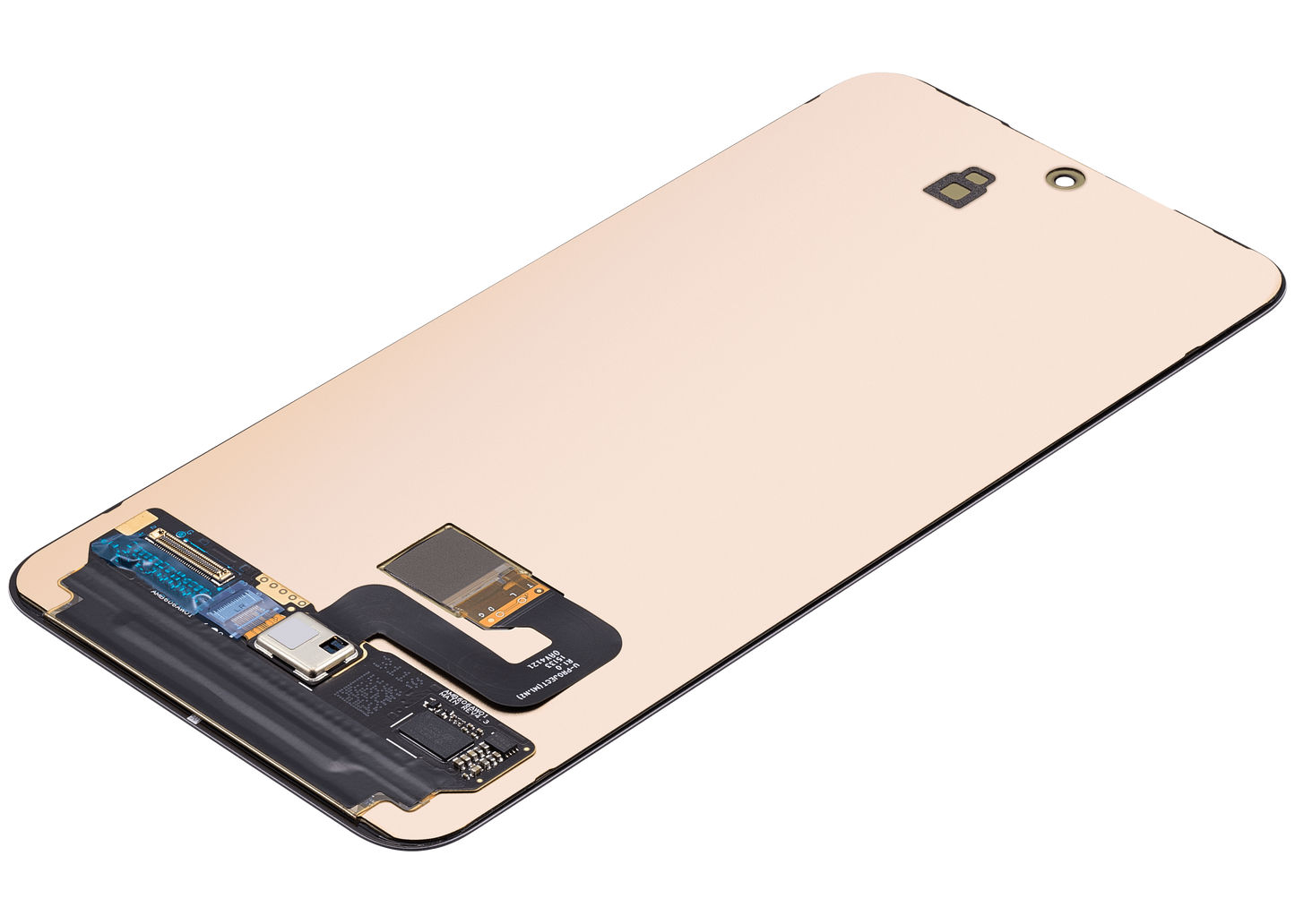 Display (LCD/OLED/LCM/Screen) For Samsung Galaxy S23 ALL COLORS