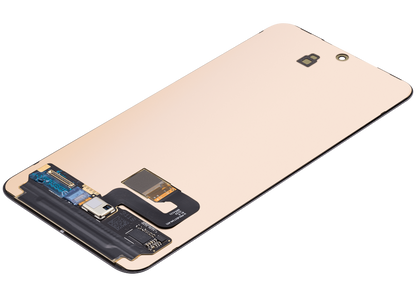 Display (LCD/OLED/LCM/Screen) For Samsung Galaxy S23 ALL COLORS