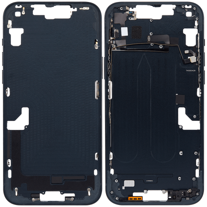 Housing Frame(Middle Frame) Aftermarket For iPhone 14Plus