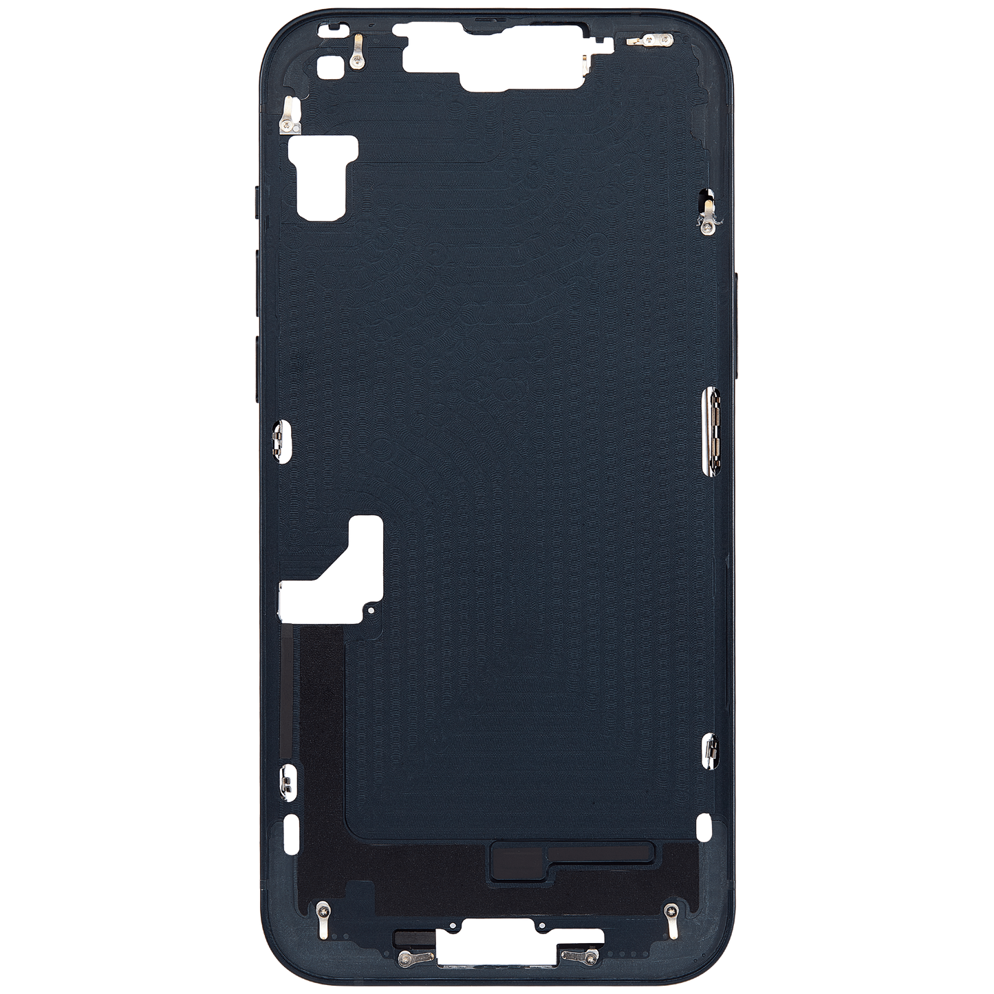 Housing Frame(Middle Frame) Aftermarket For iPhone 14Plus