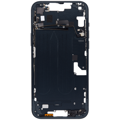 Housing Frame(Middle Frame) Aftermarket For iPhone 14Plus