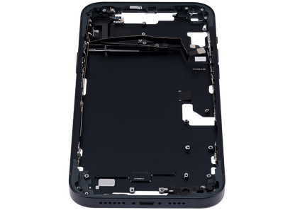 Housing Frame(Middle Frame) Aftermarket For iPhone 14Plus
