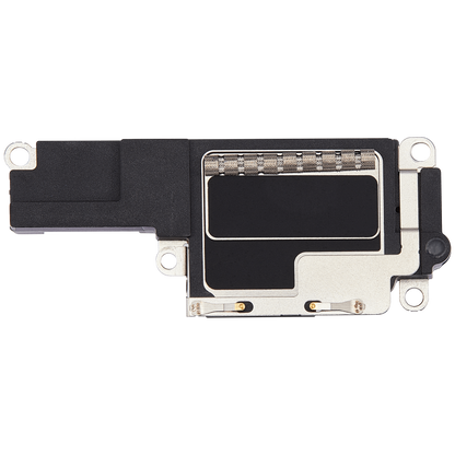 Loudspeaker Reclaim(A) All Colors For iPhone 15 Pro Max