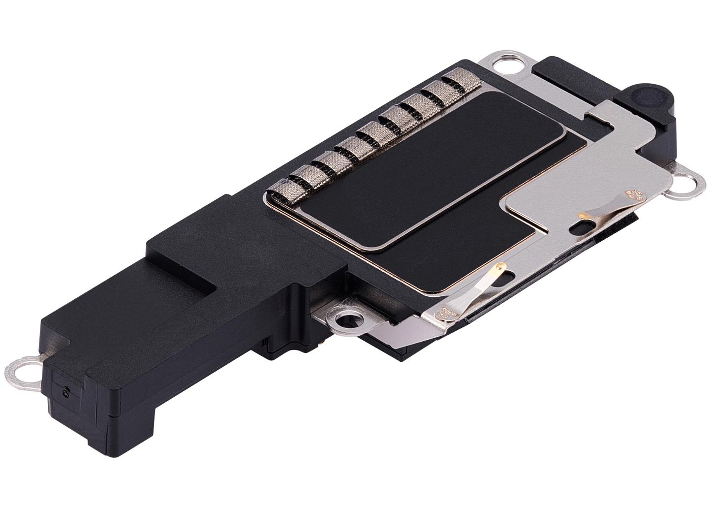 Loudspeaker Reclaim(A) All Colors For iPhone 15 Pro Max