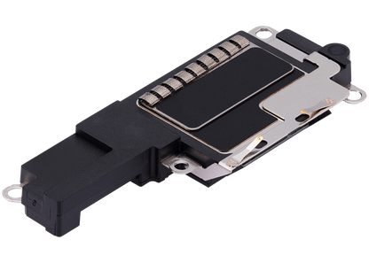 Loudspeaker Reclaim(A) All Colors For iPhone 15 Pro Max