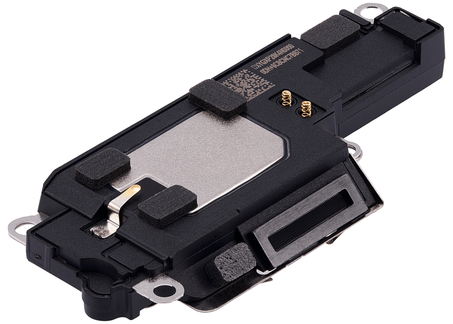 Loudspeaker Reclaim(A) All Colors For iPhone 15 Pro Max