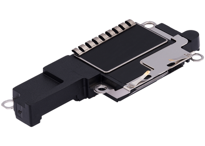 Loudspeaker Reclaim(A) All Colors For iPhone 15 Pro
