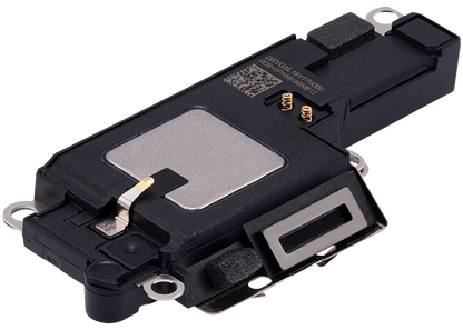 Loudspeaker Reclaim(A) All Colors For iPhone 15 Pro