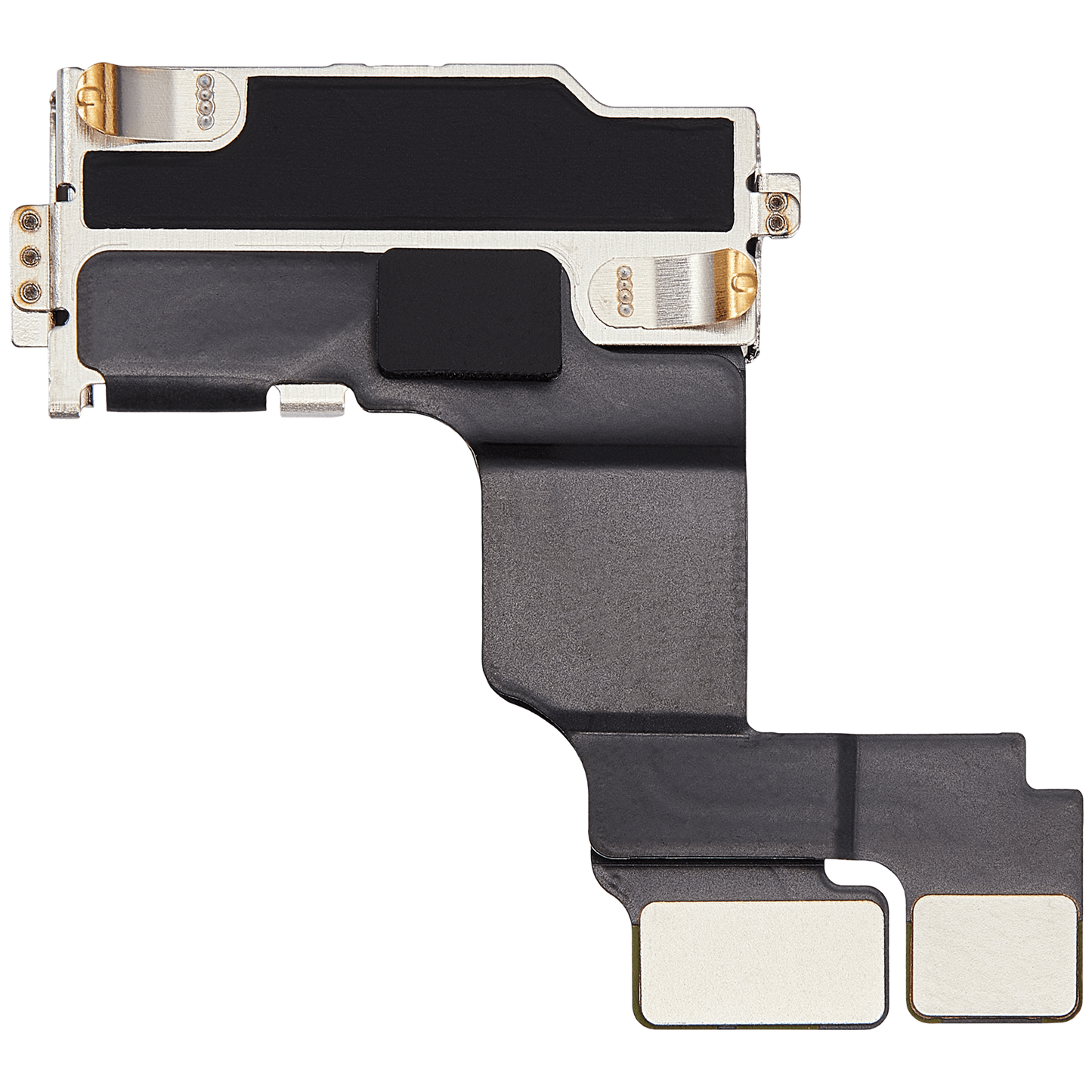 Front Camera Reclaim(A) All Colors For iPhone 15