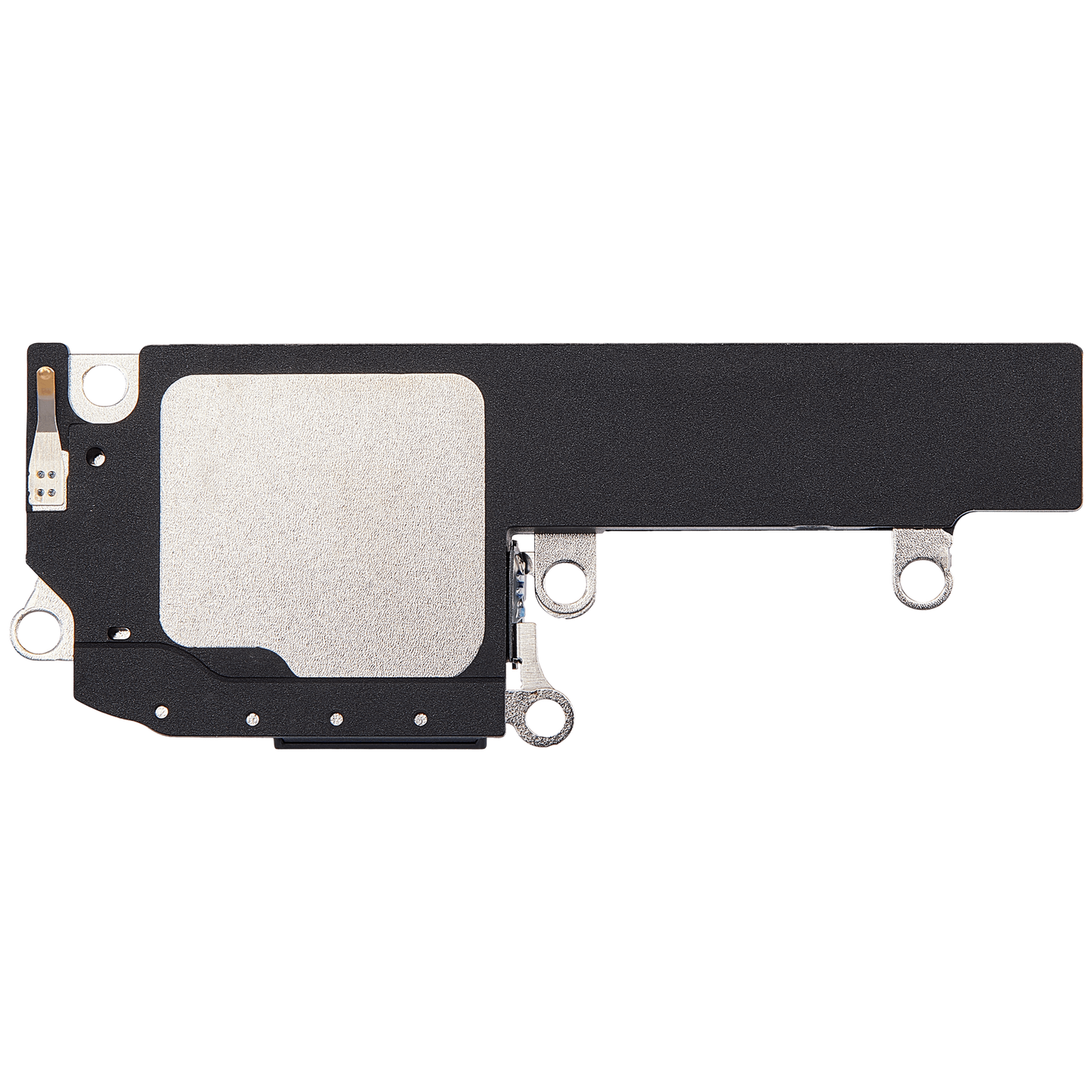 Loudspeaker Reclaim(A) All Colors For iPhone 15