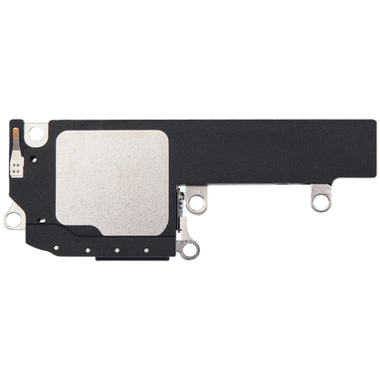 Loudspeaker Reclaim(A) All Colors For iPhone 15