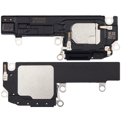 Loudspeaker Reclaim(A) All Colors For iPhone 15