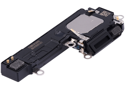 Loudspeaker Reclaim(A) All Colors For iPhone 15