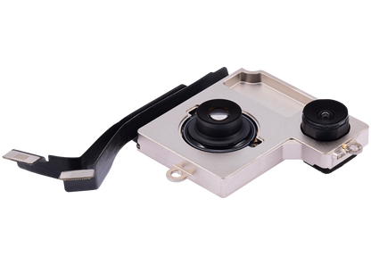 Rear Camera Reclaim(A) All Colors For iPhone 15