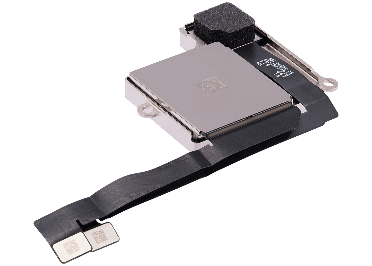 Rear Camera Reclaim(A) All Colors For iPhone 15 Plus