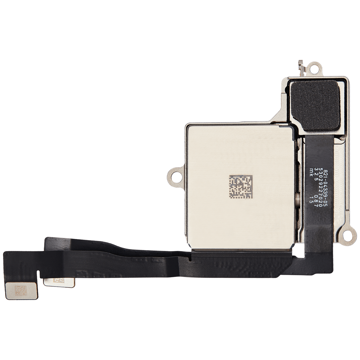 Rear Camera Reclaim(A) All Colors For iPhone 15 Plus