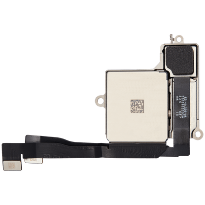 Rear Camera Reclaim(A) All Colors For iPhone 15 Plus