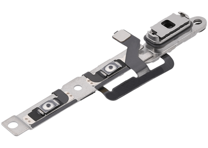 Volume Key Flex(FPC) Reclaim(A) All Colors For iPhone 15
