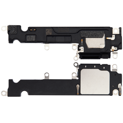 Loudspeaker Reclaim(A) All Colors For iPhone 15 Plus