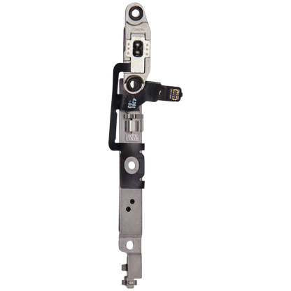 Volume Key Flex(FPC) Reclaim(A) All Colors For iPhone 15 Plus