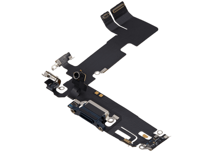 Data Connector(Charging Port) Reclaim(A) For iPhone 13
