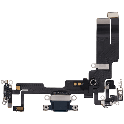 Data Connector(Charging Port) Reclaim(A) For iPhone 14