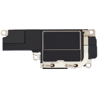 Loudspeaker Reclaim(A) All Colors For iPhone 13 ProMax