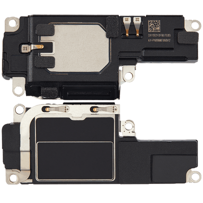 Loudspeaker Reclaim(A) All Colors For iPhone 13 ProMax