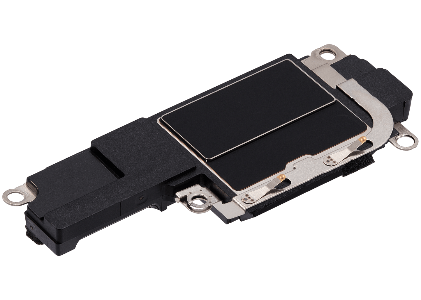 Loudspeaker Reclaim(A) All Colors For iPhone 13 ProMax