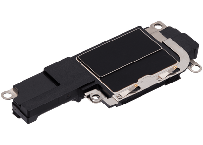 Loudspeaker Reclaim(A) All Colors For iPhone 13 ProMax