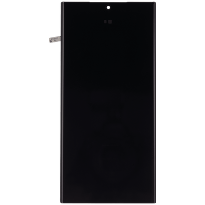 Display (LCD/OLED/LCM/Screen) For Samsung Galaxy S23 Ultra ALL COLORS