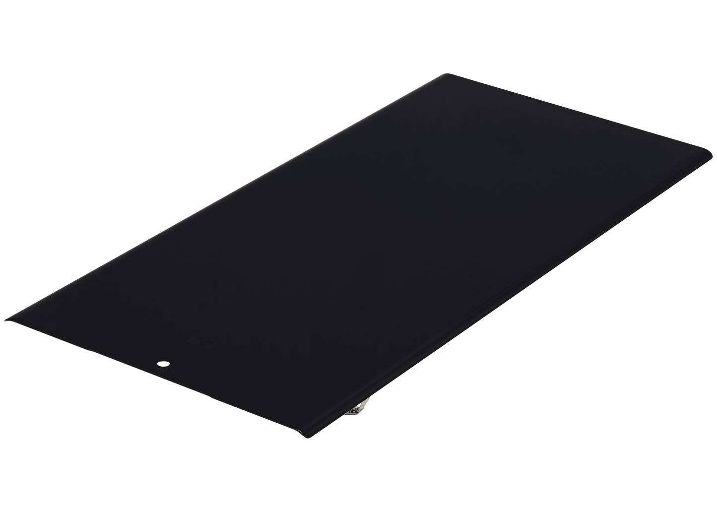 Display (LCD/OLED/LCM/Screen) For Samsung Galaxy S23 Ultra ALL COLORS