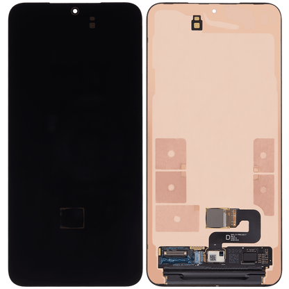 Display (LCD/OLED/LCM/Screen) For Samsung Galaxy S23 Plus ALL COLORS