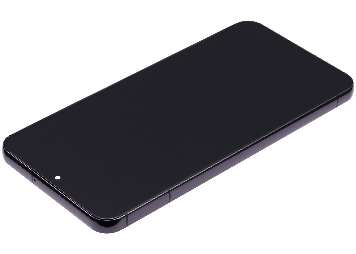 Display with frame (LCD/OLED/LCM/Screen) For Samsung Galaxy S22 Plus