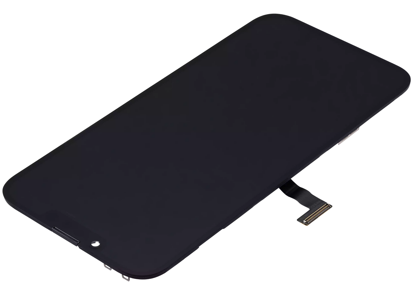 Display (LCD/OLED/LCM/Screen) All Colors For iPhone 13 Pro