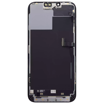Display (LCD/OLED/LCM/Screen) All Colors For iPhone 13 ProMax