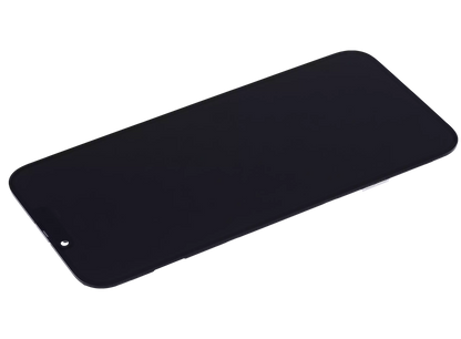 Display (LCD/OLED/LCM/Screen) All Colors For iPhone 13 ProMax